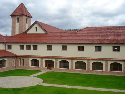 STAVITELSTVÍ KAREL VÁCHA A SYN, s.r.o. foto 2