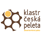 Česká peleta
