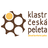 logo Česká peleta