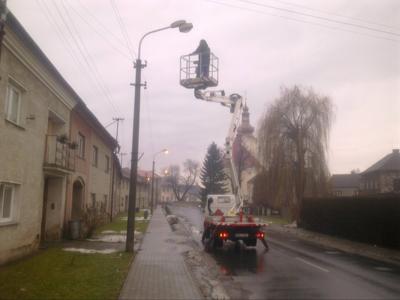 ELEKTRO-FLEXI s.r.o. foto 2