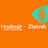 logo Karel Zahradník