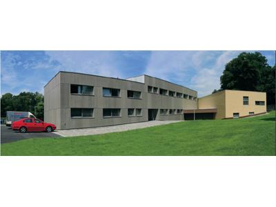 Ještědská stavební společnost, spol. s r.o. foto 2