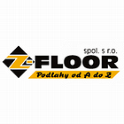 QUICK STEP ELIGNA - stará matovaná olejovaná dubová v obchodě Z-FLOOR