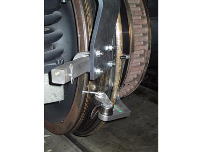 Sklenář, s.r.o. foto 3