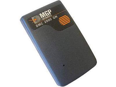 Ing. Petr Šimeček -  Radiační a dozimetrické systémy foto 2