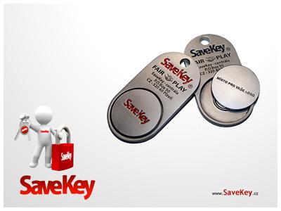 Savekey.cz foto 4