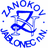 logo ZANOKOV