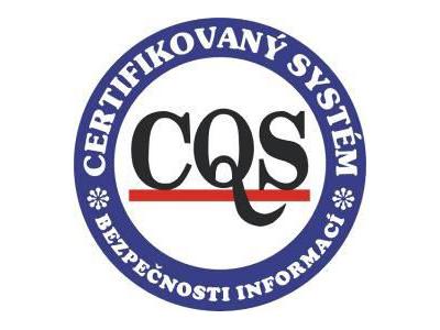 Aktina kontakt, spol. s r.o. foto 3