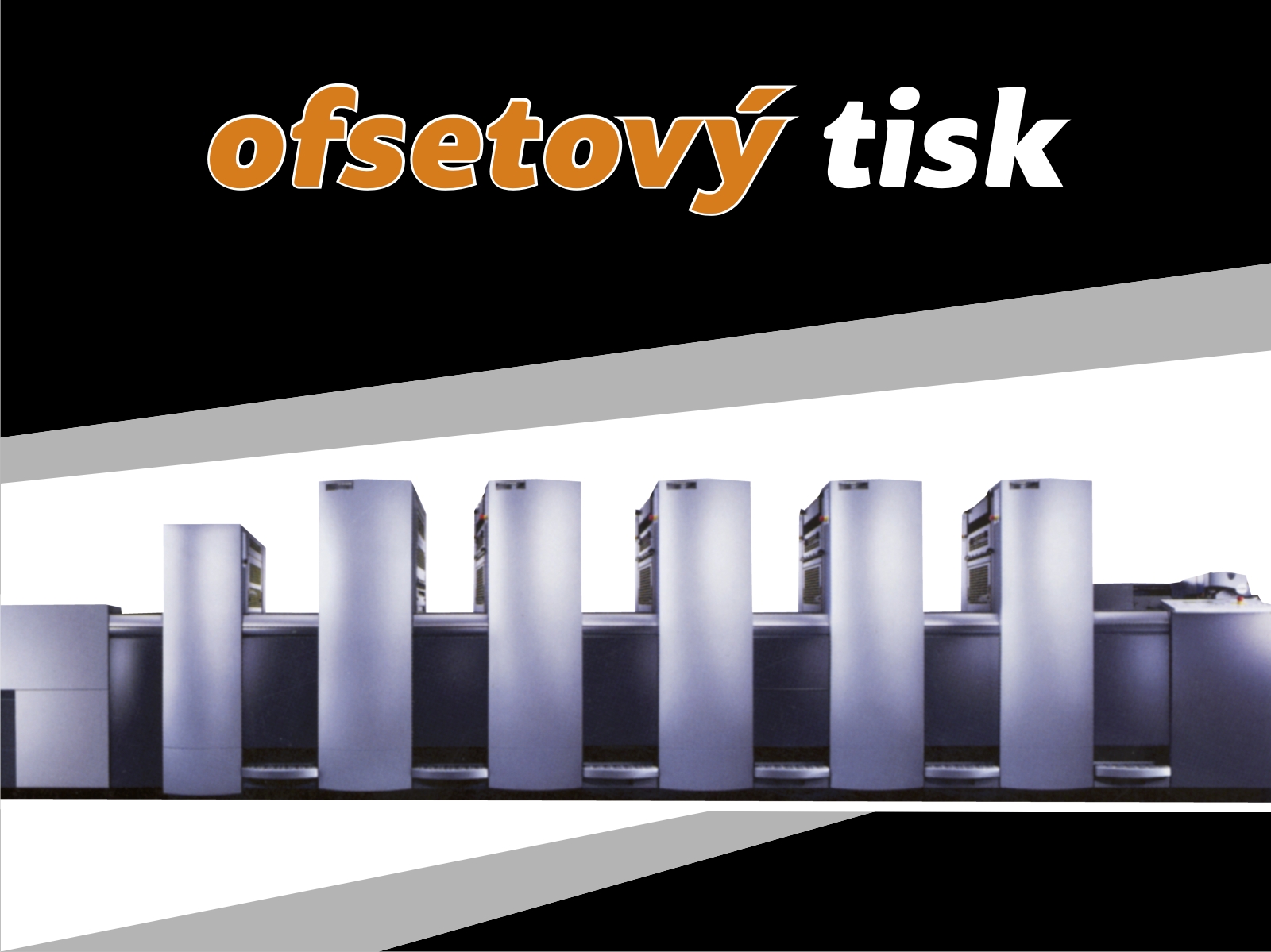 SuperLevnyTisk.cz foto 2