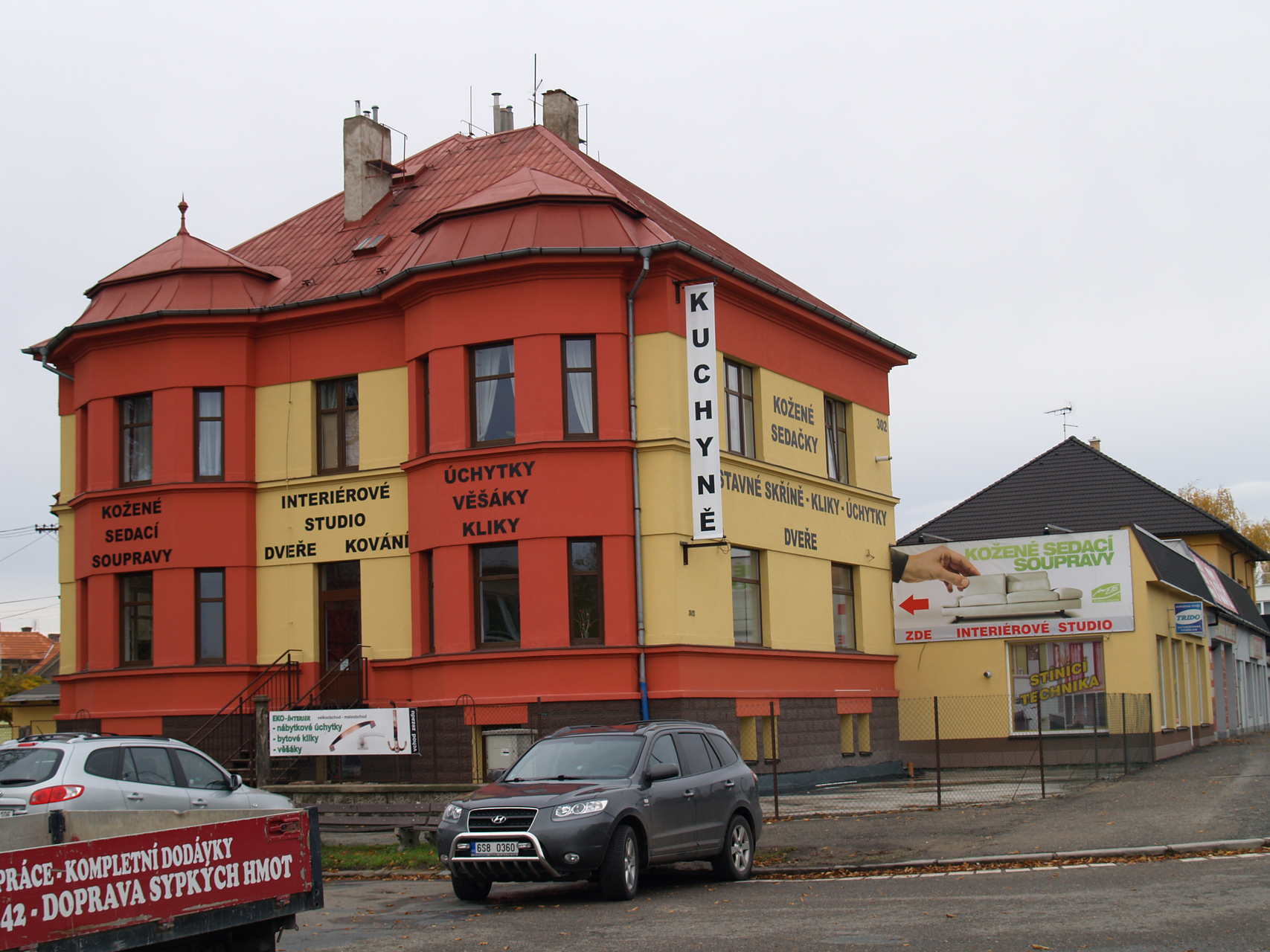 Eko-interier.cz foto 2