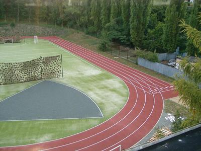 Sport Line servis, s.r.o. foto 3