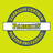 logo PARKON