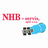 logo NHB-servis
