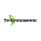Logo TipHardware