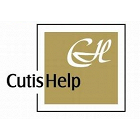 CutisHelp LUPÉNKA konopný krém, 100 ml v obchodě Konopna-mast.eu