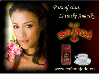 SCA Morava s.r.o. foto 2