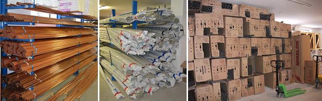 PROFI - UNION spol. s r.o. foto 4