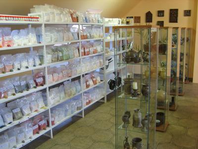 H+K keramické materiály, s.r.o. foto 3