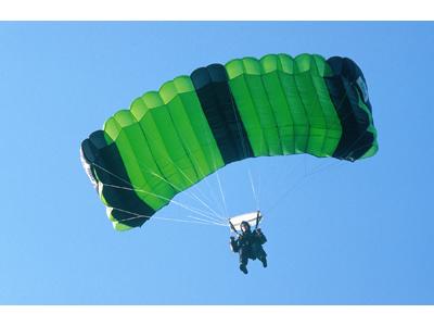 Aeroklub Brno - Slatina foto 2