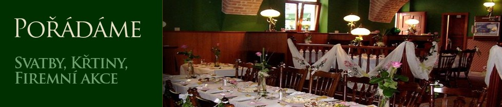 Restaurace Svatovavřinecký dvůr foto 4