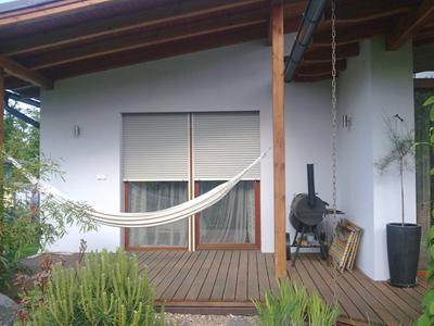 Oldřich Rosenkranc Lomax Praha foto 4