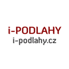 Logo obchodu i-podlahy.cz