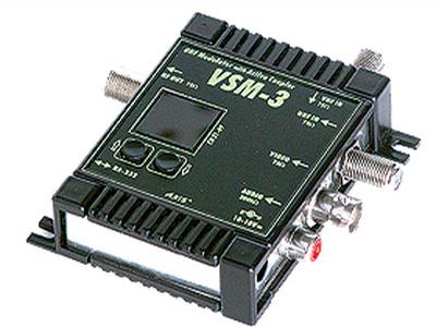 KPZ electronics, spol. s r.o. foto 4