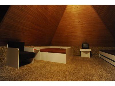 Penzion U Hradilů foto 4