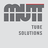 logo MUT Tubes