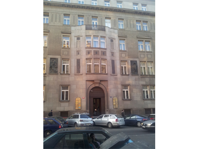 Celní poradenství, s.r.o. foto 2