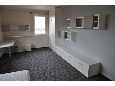 Z.K. INTERIÉRY, s.r.o. foto 4