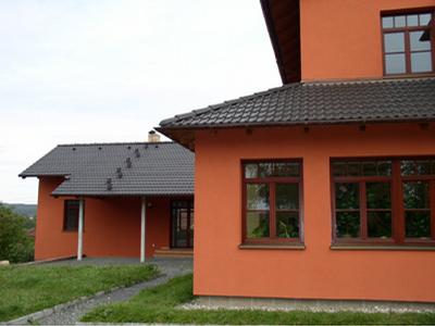 NOVATEC Fenster + Türen, s.r.o. foto 3