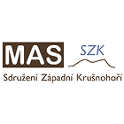 MAS Sdružení Západní Krušnohoří