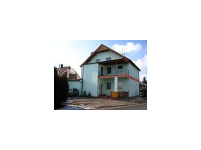 BAUSET CZ, a.s. foto 5