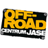 logo - AUTO-JASE s.r.o.