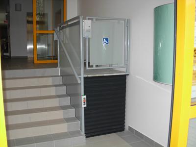 CONT Profimedical foto 4