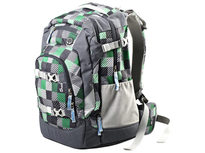 Thebag.cz foto 5