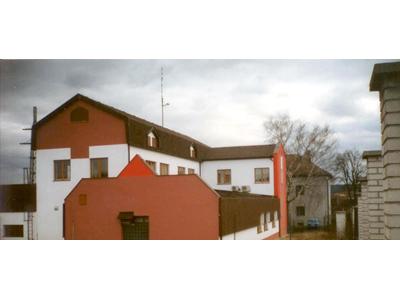 BV Střechy, s.r.o. foto 3