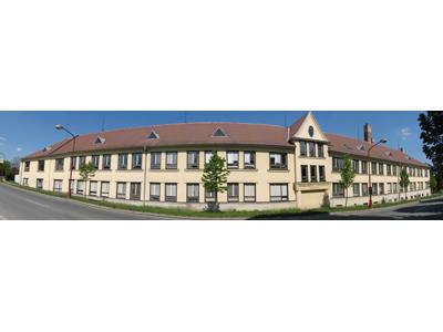 Tiskárna Amaprint Kerndl foto 3