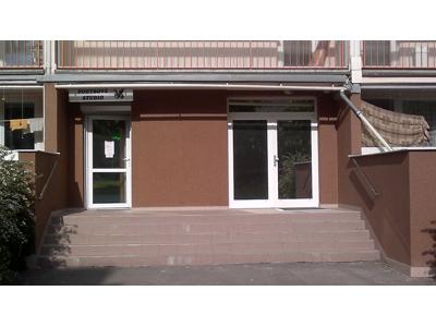 Lenka Schwarzerová - pohybové studio Fenix foto 2