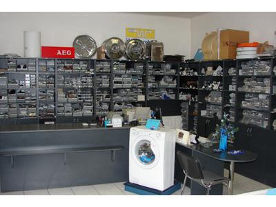 PEREX ELEKTRO