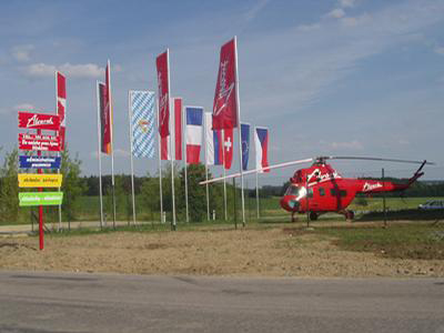 Norisreklama s.r.o. foto 2