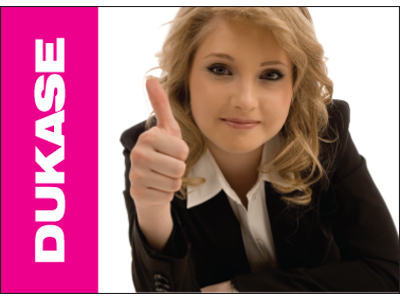 DUKASE s.r.o. foto 3