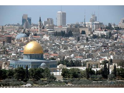 AWER TOUR, s.r.o. - cestovní agentura foto 3