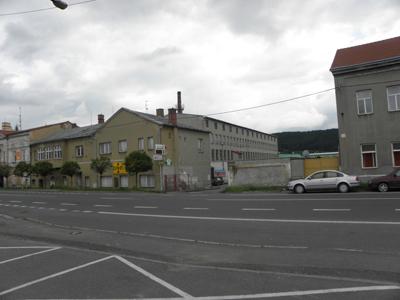 DAKR, spol. s r.o. foto 2