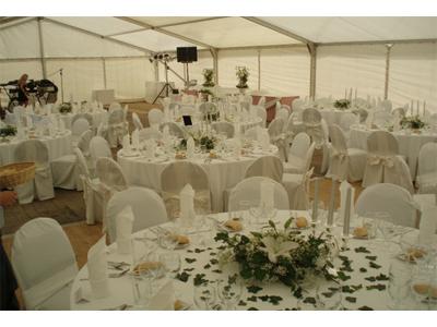 Miroslav Šimek foto 4