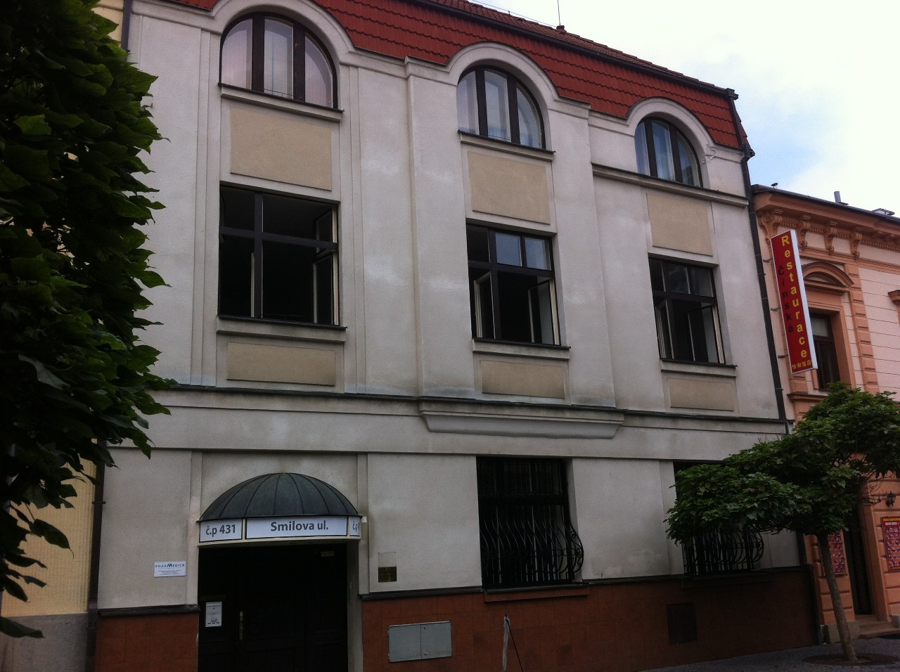 TMS - Montáže, s.r.o. foto 2