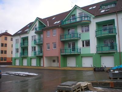 Okno-Plast PN, s.r.o. foto 2