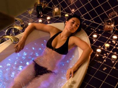 Esennce - Agentura na zážitky foto 5