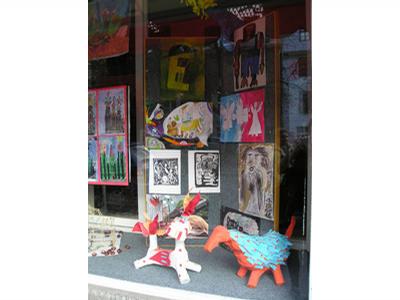 Atelier Kaštan foto 4